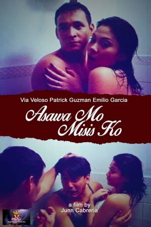 Asawa mo, misis ko (1997) film online, Asawa mo, misis ko (1997) eesti film, Asawa mo, misis ko (1997) full movie, Asawa mo, misis ko (1997) imdb, Asawa mo, misis ko (1997) putlocker, Asawa mo, misis ko (1997) watch movies online,Asawa mo, misis ko (1997) popcorn time, Asawa mo, misis ko (1997) youtube download, Asawa mo, misis ko (1997) torrent download